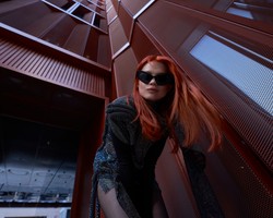 Margaret z raperami u boku prezentuje nowy projekt "Urbano Futuro”