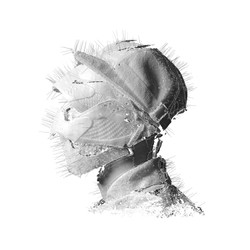 Woodkid z Polski rodem – recenzja "Golden Age"