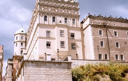 11 miast zawiązało "Obywatelskie Partnerstwo dla Kultury 2016"