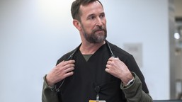 the pitt najlepszy serial medyczny sezon 2 odcinek 3 gdzie oglądać