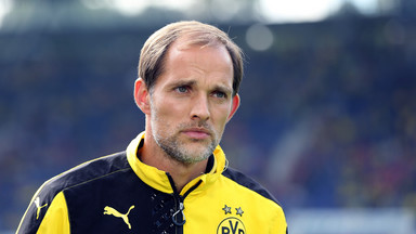 Thomas Tuchel: PAOK nie będzie łatwym przeciwnikiem