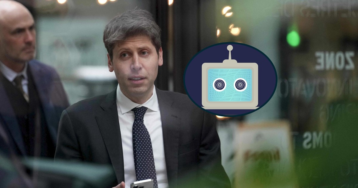 Wyszukiwarki AI często kierują na manowce. Najgorszy jest Grok Elona Muska