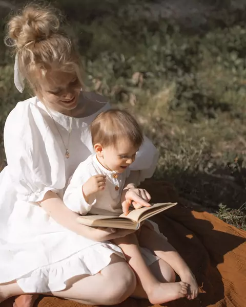 Chłopcy o imieniu &quot;Antoni&quot; mają odznaczać się wyjątkową wytrwałością i pewnością siebie, natomiast &quot;Zuzanny&quot; są tajemnicze i odważne / Pexels