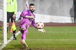 Puchar Polski. Zawisza strzelił trzy gole w ciągu 12 minut. Chojniczanka bezbłędna z jedenastu metrów