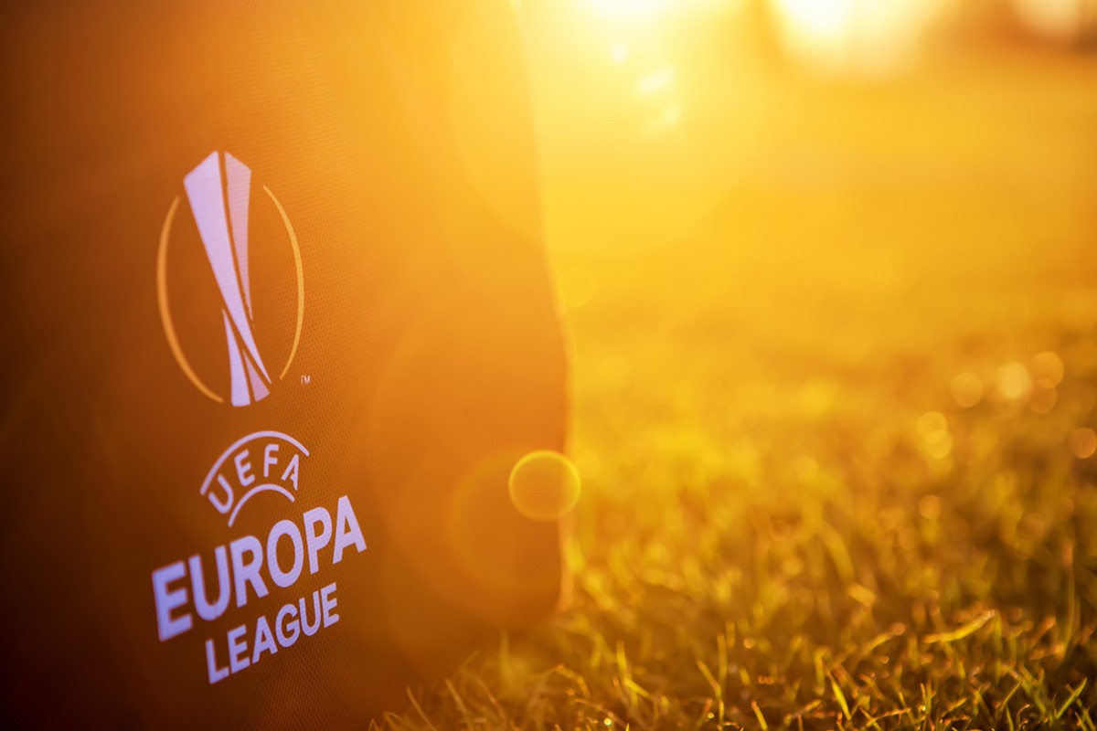 Liga Europy