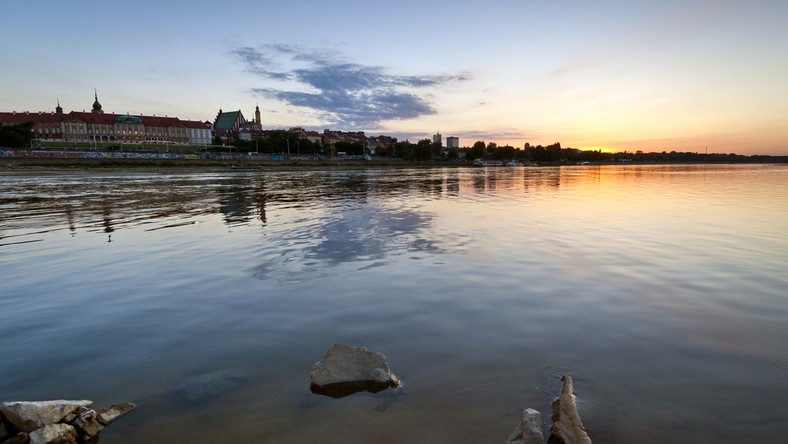 Wisła