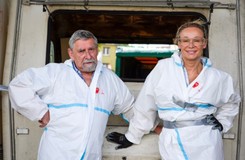 Sonia Bohosiewicz zdradza prywatne tajemnice. Jak układają jej się relacje z ojcem?