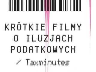 taxminutes