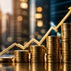Bogatstvo 500 najimućnijih ljudi sveta poraslo za 336 milijardi dolara u jednom danu