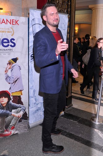 Poza branżowe biznesy polskich celebrytów