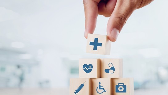 Czy przy umiarkowanym stopniu niepełnosprawności przysługuje zasiłek pielęgnacyjny w 2026 roku?