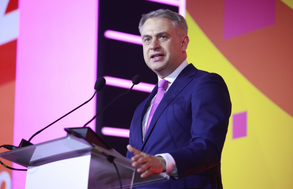 Kryptowaluty "niezgodne z dobrymi obyczajami", ale podatki trzeba płacić. Ministerstwo Cyfryzacji z zaskakującą decyzją