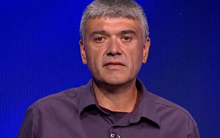 Aleksandar Ivković