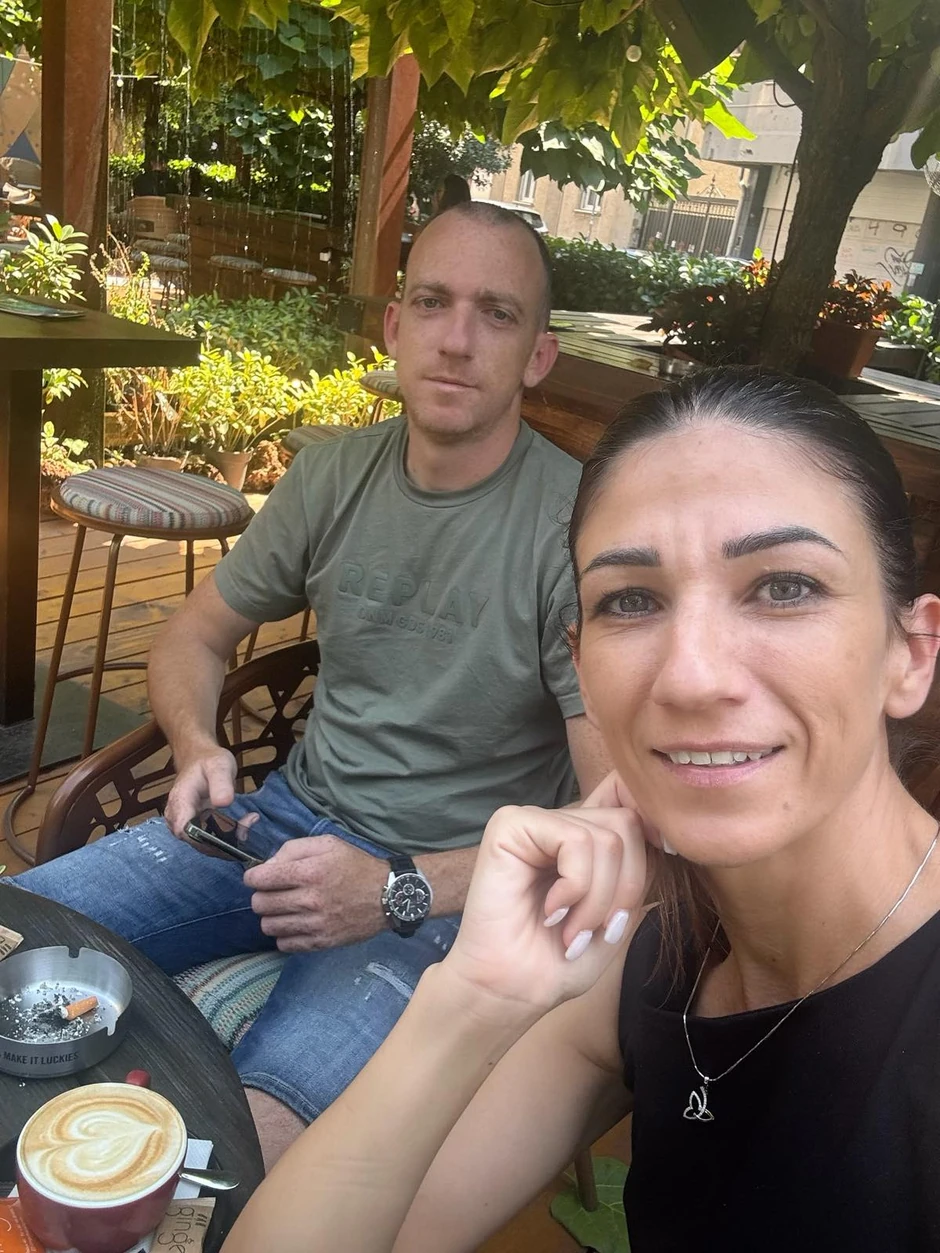 Slobodanova sestra kaže da se obratila zdravstvenoj inspekciji tražeći odgovore o svim okolnostima tragičnog događaja