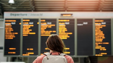 Polskie biuro podróży odwołuje wyjazdy do trzech krajów na Bliskim Wschodzie