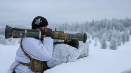 rozkaz był jasny – wysadzić lotniska. dania szykowała się na inwazję u