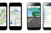 Garmin Viago: tania nawigacja do telefonu z Android i iOS