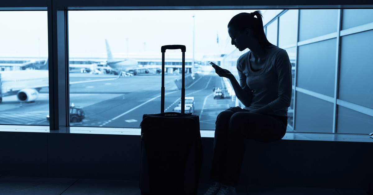 Czeka nas fala emigracji z Polski? "Sytuacja polityczna to nie jest najistotniejszy czynnik"