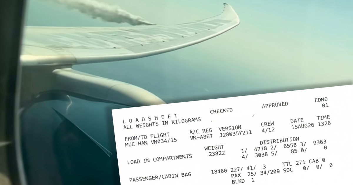 www.aerotelegraph.com