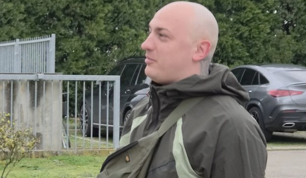 Desingerica o Jakovu Jozinoviću