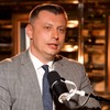 Samir Tandir