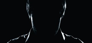 Coraz częściej znani specjaliści chcą zrezygnować z bycia na liście biegłych