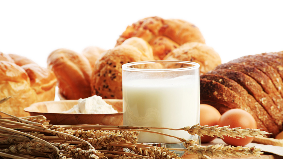 Polska Izba Mleka wspólnie z Polską Federacją Hodowców Bydła i Producentów Mleka ogłosiły przetarg na przygotowanie trzyletniego programu informacyjno-promocyjnego na temat mleka i wybranych produktów mleczarskich. Ma być on realizowany w Chinach i Rosji.