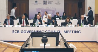 Czas na start cięcia stóp w strefie euro. Jak to wpłynie na sytuację w Polsce?