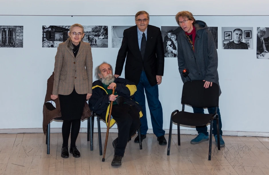 Dosadašnji dobitnci nagrade