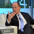 CEO bilionowego funduszu ostrzega biznes: musicie służyć społeczeństwu