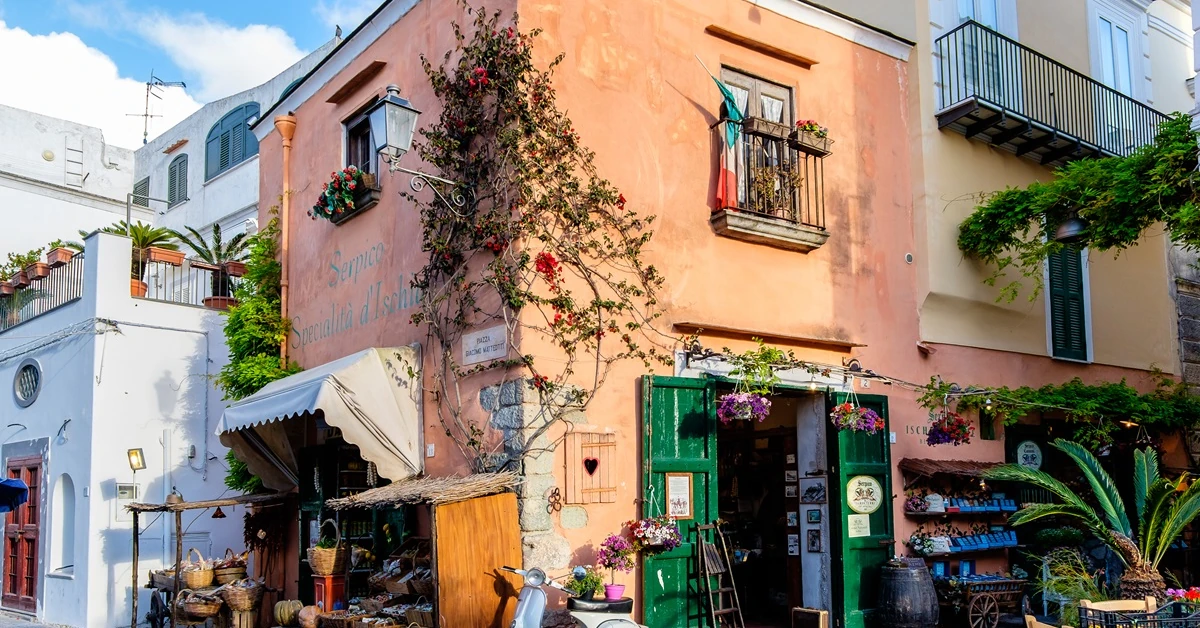 Te kraje zapraszają do osiedlenia się. Oferują nawet 340 tys. zł w zamian za przeprowadzkę