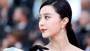 Historia Fan Bingbing. Największa gwiazda chińskiego kina zaginęła na trzy miesiące