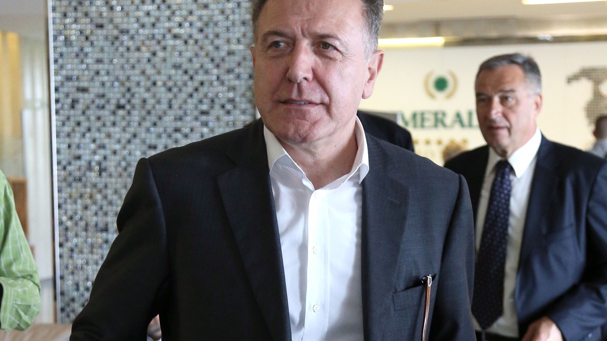 dobrosav bojovic  Srbije i Kosova_090515_RAS foto Milorad Milankovic (40)