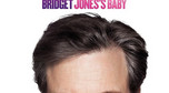 "Bridget Jones's Baby" - plakat