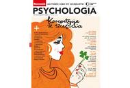 Newsweek Psychologia