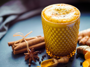 Sokkal finomabb lesz a kávé ezekkel a fűszerekkel