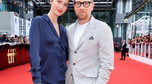 Mary Elizabeth Winstead i Ewan McGregor