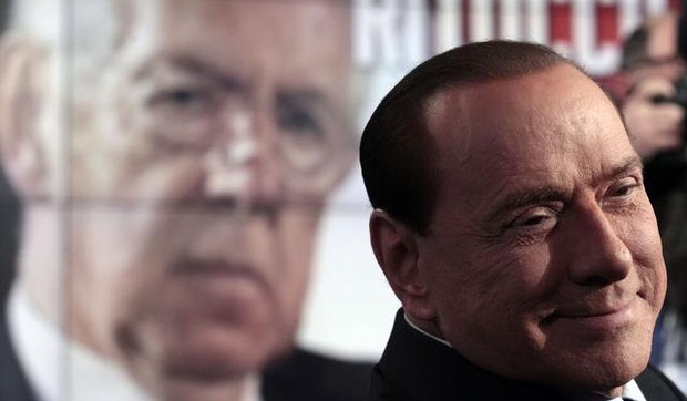 297734_berluskoni-monti-ap