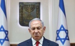 Budżet MSZ Izraela obcięty o 100 mln dolarów. Personel bojkotuje obsługę podróży Netanjahu