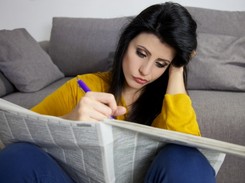 Rynek pracy w Polsce. Te zawody gwarantują zatrudnienie