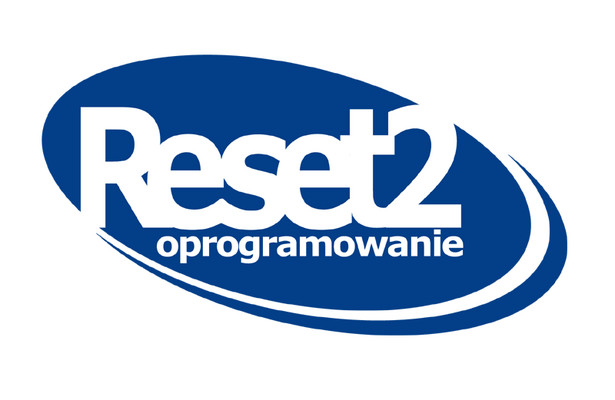 LOGO RESET2: oprogramowanie