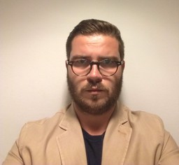 Godusławski: Wojna z Brukselą rykoszetem uderzy w gospodarkę