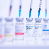 Szputnyik Light: jön az egydózisos orosz vakcina