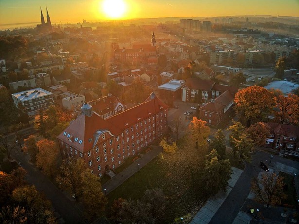 Rybnik