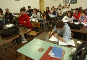 78090_bgd30-srednja-skola