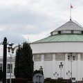 Budżety Kancelarii Sejmu i Senatu w górę. Wiadomo, na co pójdą pieniądze
