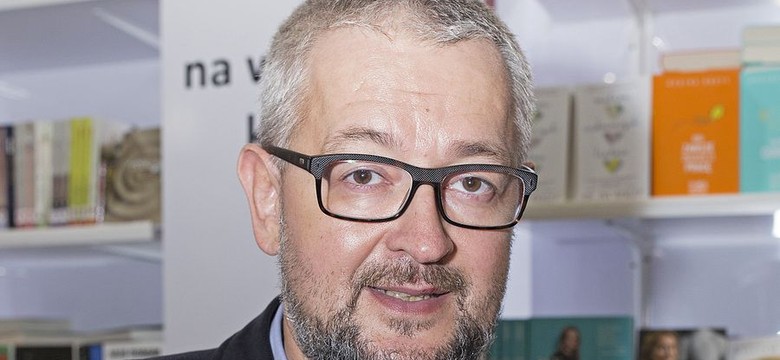 Rafał Ziemkiewicz skomentował przyjęcie ustawy 447. W osobliwy sposób