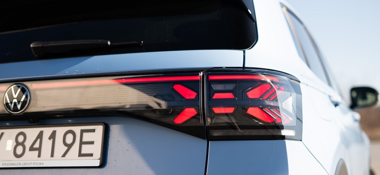 Tyle kosztuje najtańszy SUV Volkswagena. Auto dla Kowalskiego po niemiecku