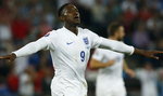 Danny Welbeck zaliczył dużą wpadkę!