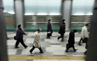 Jak fiskus zawiadamia przedsiębiorcę o kontroli